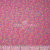 Плательная ткань "Софи" 2.1, 75 гр/м2, шир.150 см, принт геометрия - купить в Кирове. Цена 243.96 руб.