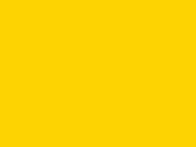 Ткань "Сигнал" Yellow (6,35м/кг), 105 гр/м2, шир.150см - купить в Кирове. Цена 949.81 руб.