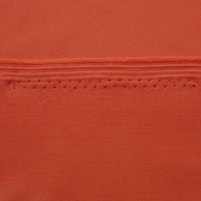 Костюмная ткань с вискозой "Меган" 16-1451, 210 гр/м2, шир.150см, цвет лососевый - купить в Кирове. Цена 378.55 руб.