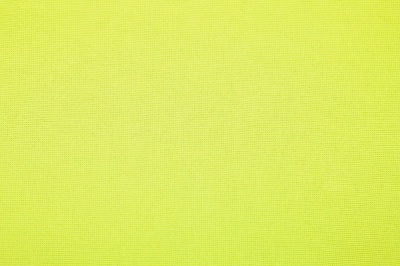 Ткань "Сигнал" Yellow, 135 гр/м2, шир.150см - купить в Кирове. Цена 570.02 руб.