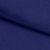 Ткань подкладочная Таффета 19-3920, антист., 54 гр/м2, шир.150см, цвет т.синий - купить в Кирове. Цена 65.53 руб.