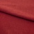 Ткань костюмная габардин "Меланж" 6121А, 172 гр/м2, шир.150см, цвет терракот - купить в Кирове. Цена 299.21 руб.