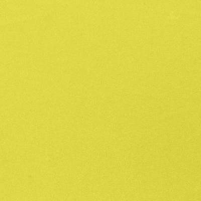 Бифлекс плотный col.911, 210 гр/м2, шир.150см, цвет жёлтый - купить в Кирове. Цена 653.26 руб.