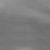 Ткань подкладочная Таффета 17-1501, антист., 54 гр/м2, шир.150см, цвет св.серый - купить в Кирове. Цена 60.40 руб.