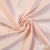 Ткань плательно-костюмная, 100% хлопок, 135 г/м2, шир. 145 см #202, цв.(23)-розовый персик - купить в Кирове. Цена 392.32 руб.