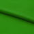 Ткань подкладочная Таффета 17-6153, антист., 53 гр/м2, шир.150см, цвет зелёный - купить в Кирове. Цена 57.16 руб.