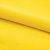 Креп стрейч Амузен 12-0752, 85 гр/м2, шир.150см, цвет жёлтый - купить в Кирове. Цена 194.07 руб.