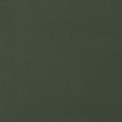 Ткань подкладочная "EURO222" 19-0419, 54 гр/м2, шир.150см, цвет болотный - купить в Кирове. Цена 73.32 руб.