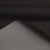 Курточная ткань Дюэл (дюспо), PU/WR/Milky, 80 гр/м2, шир.150см, цвет чёрный - купить в Кирове. Цена 141.80 руб.
