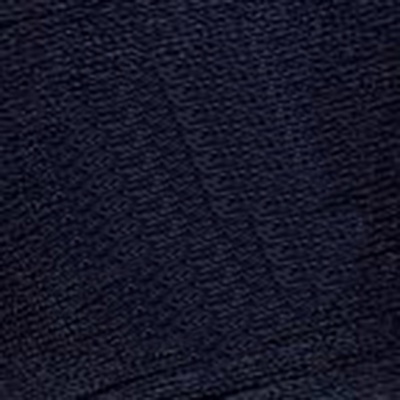 Пряжа "Хлопок мерсеризованный", 100% мерсеризованный хлопок, 50гр, 200м, цв.021-т.синий - купить в Кирове. Цена: 86.09 руб.