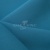 Штапель (100% вискоза), 17-4139, 110 гр/м2, шир.140см, цвет голубой - купить в Кирове. Цена 222.55 руб.