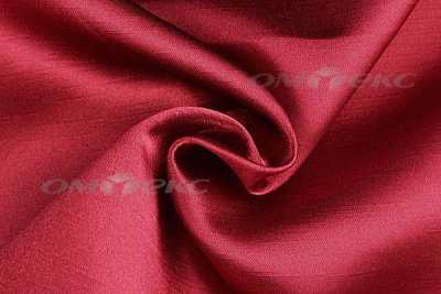Портьерная ткань Шанзализе 2026, №22 (295 см) - купить в Кирове. Цена 540.21 руб.