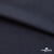 Ткань сорочечная Илер 100%полиэстр, 120 г/м2 ш.150 см, цв. темно синий - купить в Кирове. Цена 293.20 руб.