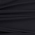 Костюмная ткань с вискозой "Рошель", 250 гр/м2, шир.150см, цвет графит - купить в Кирове. Цена 472.15 руб.