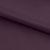 Ткань подкладочная "EURO222" 19-2014, 54 гр/м2, шир.150см, цвет слива - купить в Кирове. Цена 73.32 руб.