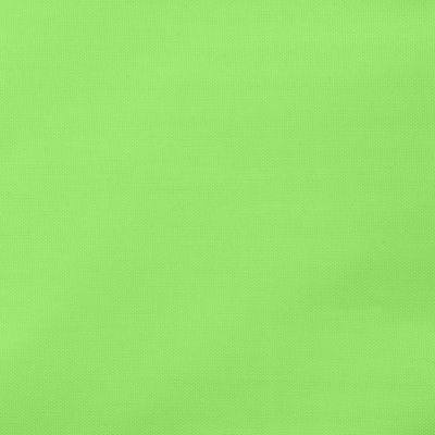 Ткань подкладочная Таффета 15-0545, антист., 53 гр/м2, шир.150см, цвет салат - купить в Кирове. Цена 57.16 руб.