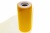 Фатин в шпульках 16-72, 10 гр/м2, шир. 15 см (в нам. 25+/-1 м), цвет жёлтый - купить в Кирове. Цена: 101.71 руб.