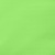 Ткань подкладочная Таффета 15-0545, антист., 53 гр/м2, шир.150см, цвет салат - купить в Кирове. Цена 57.16 руб.