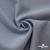 Ткань костюмная "Прато" 80% P, 16% R, 4% S, 230 г/м2, шир.150 см, цв-голубой #32 - купить в Кирове. Цена 470.17 руб.