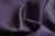 Подкладочная поливискоза 19-3619, 68 гр/м2, шир.145см, цвет баклажан - купить в Кирове. Цена 199.55 руб.