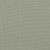 Ткань костюмная габардин "Белый Лебедь" 11075, 183 гр/м2, шир.150см, цвет св.серый - купить в Кирове. Цена 202.61 руб.