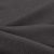 Ткань костюмная 23567 22071, 230 гр/м2, шир.150см, цвет серый - купить в Кирове. Цена 347.18 руб.