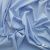 Ткань сорочечная Темза, 80%полиэстр 20%вискоза, 120 г/м2 ш.150 см, цв.голубой - купить в Кирове. Цена 269.93 руб.