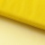Фатин матовый 16-70, 12 гр/м2, шир.300см, цвет жёлтый - купить в Кирове. Цена 112.70 руб.