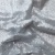 Сетка с пайетками, 188 гр/м2, шир.140см, цвет матовое серебро - купить в Кирове. Цена 433.60 руб.