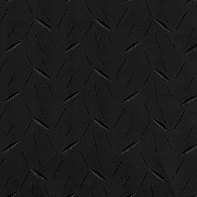 Ткань подкладочная жаккард Р14076-1, чёрный, 85 г/м2, шир. 150 см, 230T - купить в Кирове. Цена 166.45 руб.