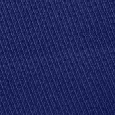 Ткань подкладочная Таффета 19-3920, антист., 53 гр/м2, шир.150см, цвет т.синий - купить в Кирове. Цена 62.37 руб.