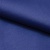 Поли понж (Дюспо) 19-3940, PU/WR, 65 гр/м2, шир.150см, цвет т.синий - купить в Кирове. Цена 82.93 руб.