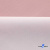 Текстильный материал " Ditto", мембрана покрытие 5000/5000, 130 г/м2, цв.15-1906  розовый нюд - купить в Кирове. Цена 307.92 руб.