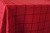 Скатертная ткань 25536/2006, 174 гр/м2, шир.150см, цвет бордо - купить в Кирове. Цена 269.46 руб.
