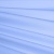 Бифлекс плотный col.807, 210 гр/м2, шир.150см, цвет голубой - купить в Кирове. Цена 659.92 руб.