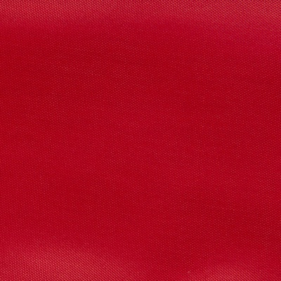 Ткань подкладочная 19-1557, антист., 50 гр/м2, шир.150см, цвет красный - купить в Кирове. Цена 63.48 руб.