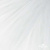 Сетка Фатин Глитер золото, 16-01, 12 (+/-5) гр/м2, шир.150 см, цвет белый - купить в Кирове. Цена 132.81 руб.