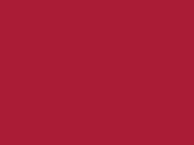Даймонд Рипстоп 240Т красный #51 83г/м2 WR,PU, шир.150см - купить в Кирове. Цена 133.05 руб.