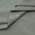 Ткань сорочечная стрейч 15-4305, 115 гр/м2, шир.150см, цвет серый - купить в Кирове. Цена 307.75 руб.