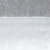 Трикотажное полотно голограмма, шир.140 см, #602 -белый/серебро - купить в Кирове. Цена 385.88 руб.