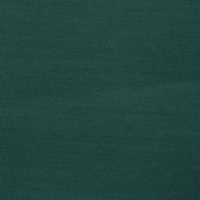 Ткань подкладочная Таффета 19-5420, антист., 53 гр/м2, шир.150см, цвет т.зелёный - купить в Кирове. Цена 62.37 руб.