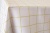 Скатертная ткань 25537/2001, 174 гр/м2, шир.150см, цвет белый/оливковый - купить в Кирове. Цена 269.46 руб.