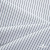Ткань сорочечная Ронда, 115 г/м2, 58% пэ,42% хл, шир.150 см, цв.5-чёрная, (арт.114) - купить в Кирове. Цена 306.69 руб.