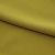 Костюмная ткань с вискозой "Меган" 15-0643, 210 гр/м2, шир.150см, цвет горчица - купить в Кирове. Цена 378.55 руб.