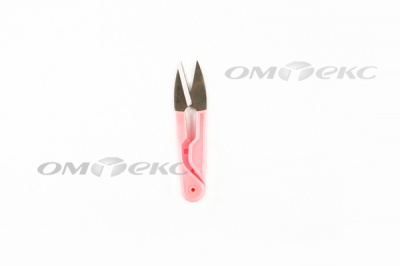 Вспарыватель "снипер" арт.0330-6100 - пластиковая ручка "Омтекс" - купить в Кирове. Цена: 34.30 руб.
