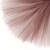 Сетка Глиттер, 24 г/м2, шир.145 см., тем.розовый - купить в Кирове. Цена 118.43 руб.