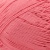 Пряжа "Бонди", 100% имп.мерсеризованный хлопок, 100гр, 270м, цв.054-розовый супер - купить в Кирове. Цена: 140.88 руб.
