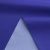 Ткань курточная DEWSPO 240T PU MILKY (ELECTRIC BLUE) - василек - купить в Кирове. Цена 156.61 руб.