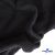 Ткань Муслин, 100% хлопок, 125 гр/м2, шир. 135 см (34) цв.черный - купить в Кирове. Цена 337.25 руб.