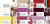 Костюмная ткань "Элис" 17-3612, 200 гр/м2, шир.150см, цвет лаванда - купить в Кирове. Цена 303.10 руб.